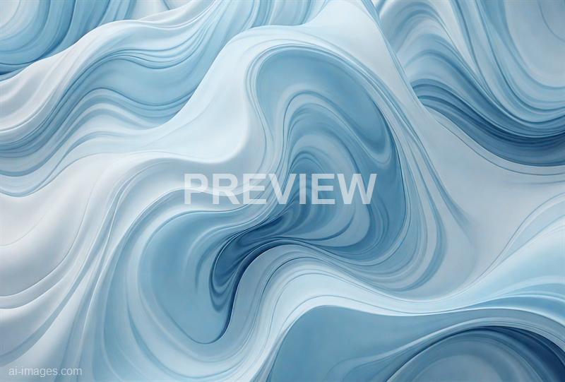 freepik__alice-blue-marble-color-modern-abstract-waves-with__51671_00000