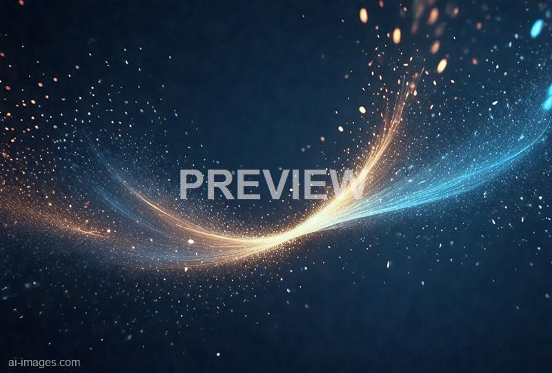 freepik__abstract-mystic-glittering-particles-with-lights-e__57459_250524102850_00001