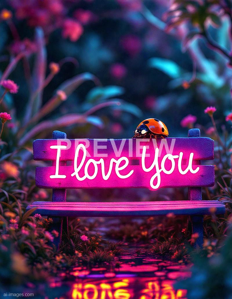 freepik__surreal-and-dreamlike-saturated-pastel-dreamy-atmo__70410_250530223038_00001