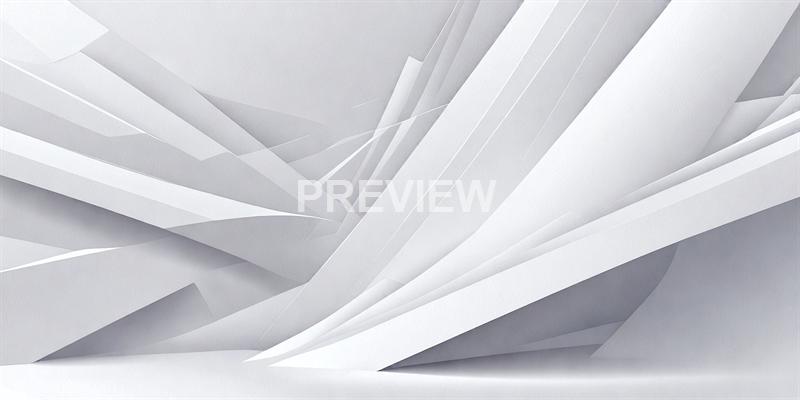freepik__modern-flat-abstract-white-monochrome-vector-backg__73385_250519214229_white_00001