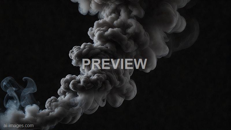 freepik__black-smoke-isolated-on-black-background-cinematic__35638_250525025215_00001