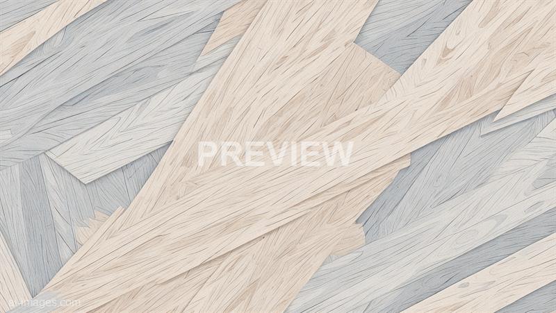 freepik__modern-flat-particle-pressed-wood-panel-osb-orient__51322_250519215029_white_00001