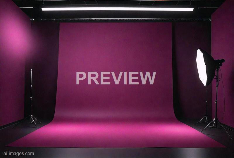 freepik__studio-dark-magenta-light-background__38616_251009204505_00001