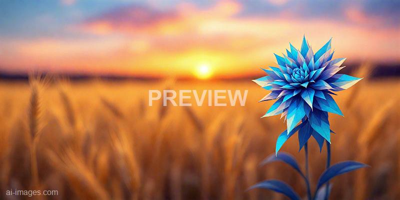 freepik__abstract-vector-cornflower-with-blue-triangles-set__70663_250928015911_00001