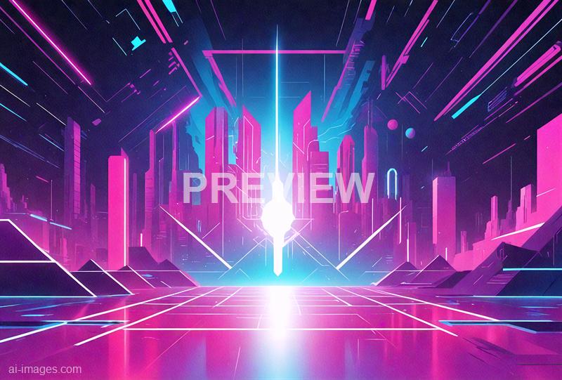 freepik__cyberpunk-minimal-geometric-white-light-background__84067_250519092256_white_00001