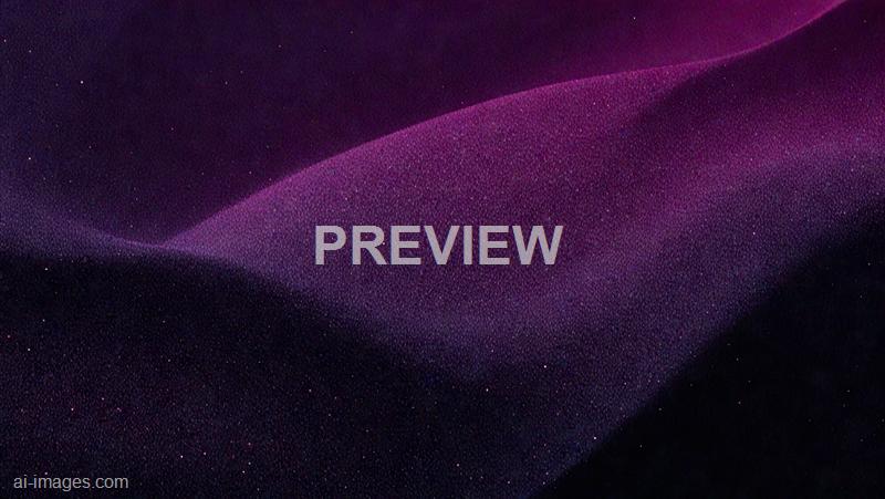 freepik__dark-magenta-sand-background__13226_251008023548_00001