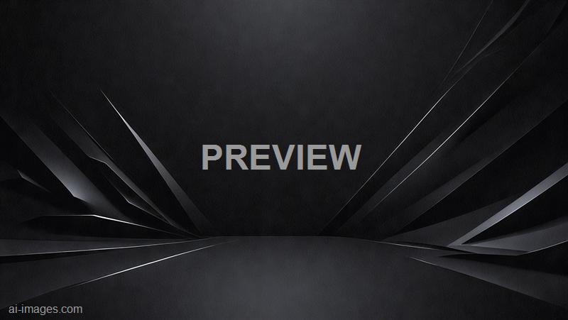 freepik__black-abstract-background-with-dark-conceptvector-__12051_250524134046_00001