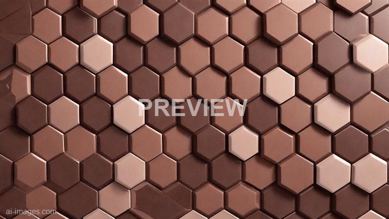 freepik__chocolate-marble-color-color-metallic-hexagon-tech__36405_250926234129_00001