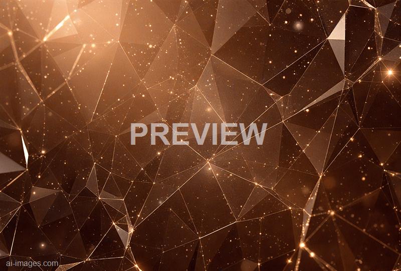 freepik__chocolate-marble-color-color-particle-digital-grid__36043_250927083312_00001