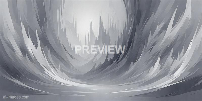 freepik__fantasy-gray-silver-abstract-vector-background-adv__83712_250519134549_white_00001