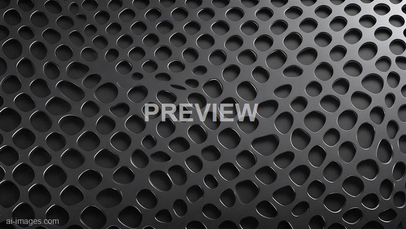 freepik__black-metallic-abstract-background-perforated-stee__11962_250524224628_00001