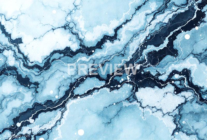freepik__aqua-marine-marble-fresh-snow-textublack-marble-ba__14625_00000