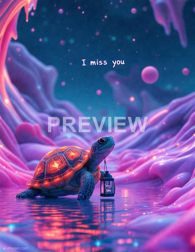 freepik__surreal-and-dreamlike-saturated-pastel-dreamy-atmo__99520_250531172706_00001