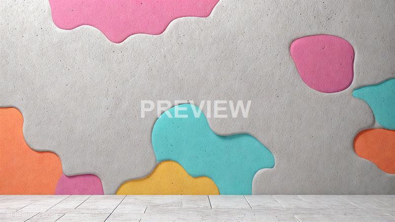 freepik__adorable-cartoon-style-blank-white-grunge-cement-w__75034_250519050932_white_00001