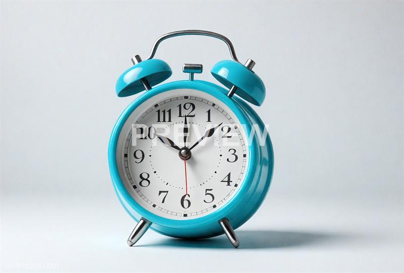 freepik__alarm-clock-painted-cyan-on-white-background__12377_250928190132_00001