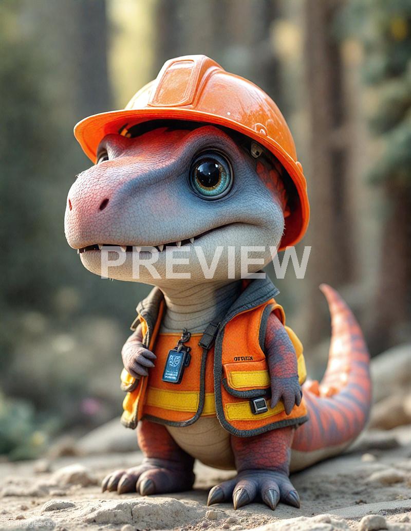 freepik__the-style-is-textured-with-a-handdrawn-look-visibl__52666_250602050426_00001