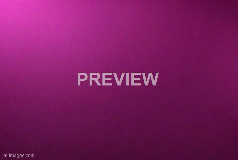 freepik__perfect-paper-background-in-shiny-dark-magenta-col__6838_251009202841_00001