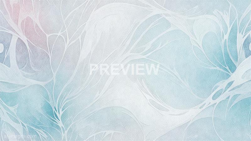 freepik__modernist-style-white-abstract-ice-texture-grunge-__83467_250519220423_white_00001