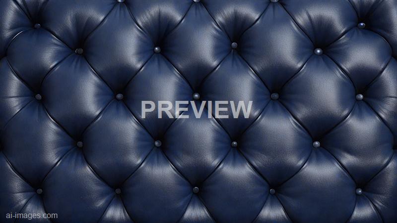 freepik__dark-blue-leather-sofa-texture__47990_250930002911_00001