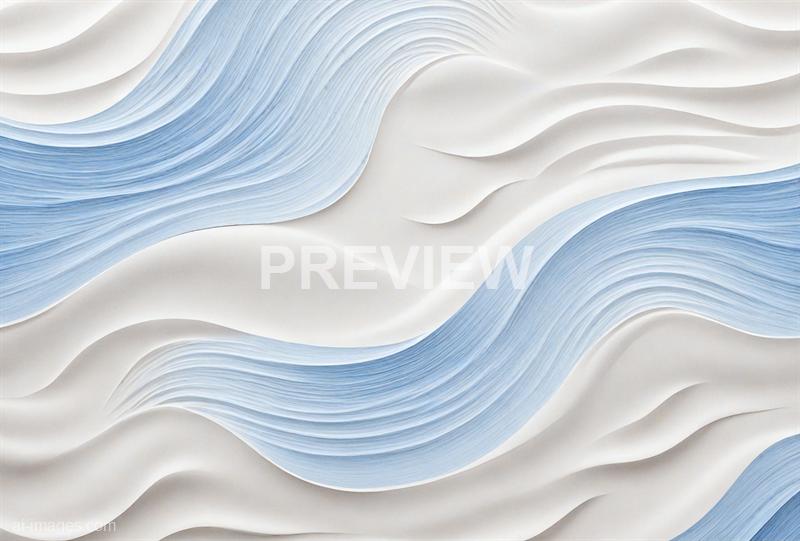 freepik__white-sand-texture-cornflower-blue-background-with__49465_250928094317_00001