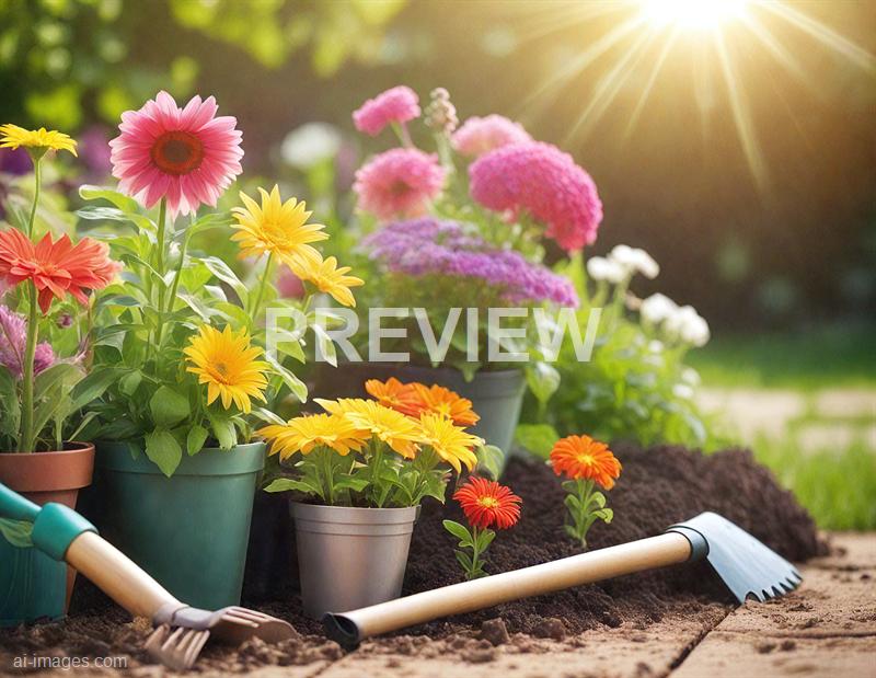 freepik__gardening-concept-garden-flowers-and-plants-on-a-s__89136_250530095747_00001