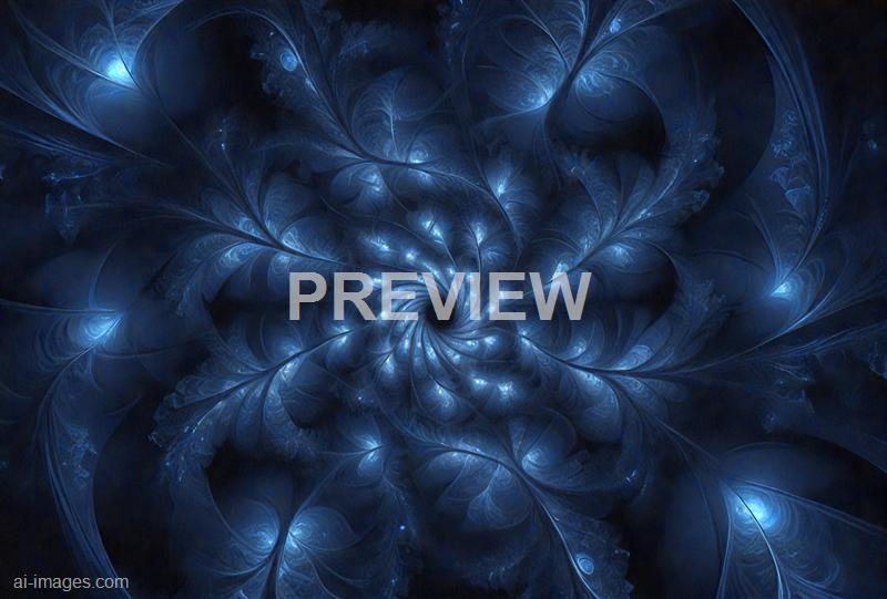 freepik__dark-blue-luminous-fractal-tunnel-design__19838_251001051034_00001