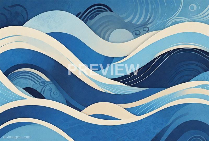 freepik__digital-painting-abstract-blue-background-blue-cur__7783_250525004010_00001