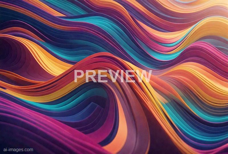 freepik__vibrant-business-background-featuring-multicolored__32795_250520125403_white_00001