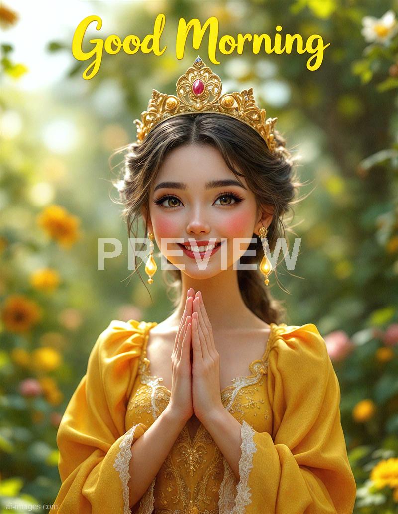 freepik__the-style-is-3d-model-with-octane-render-volumetri__33317_250531231917_00001