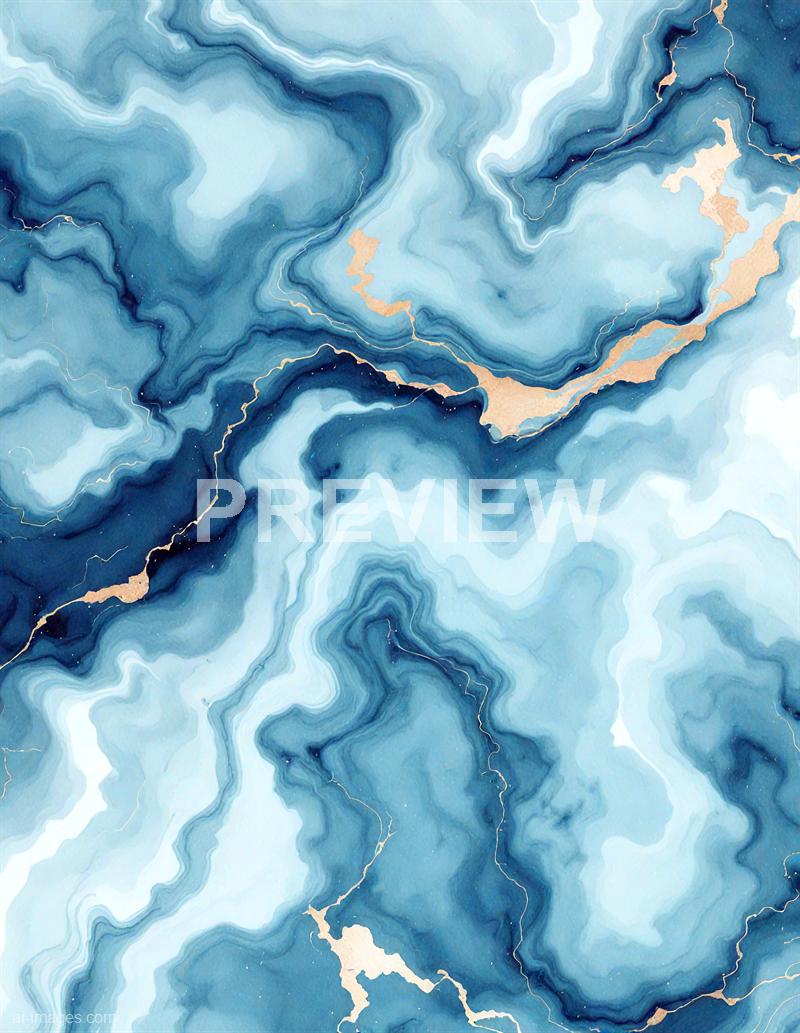 freepik__aqua-marine-marble-abstract-dust-swirl-with-waterc__79093_00000