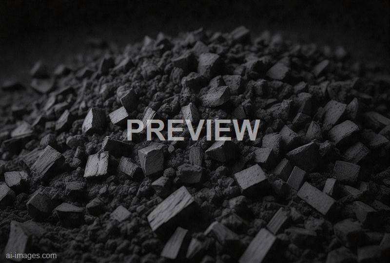 freepik__very-dark-charcoal-colors-background-cinematic-ang__12310_250526014638_00001