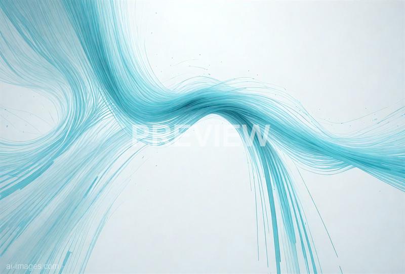 freepik__abstract-cyan-digital-data-streams-flowing-on-whit__11722_250928181247_00001