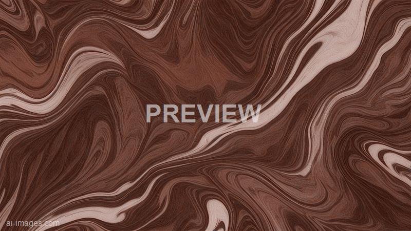 freepik__chocolate-marble-color-color-luxurious-velvet-feel__76225_250926231616_00001