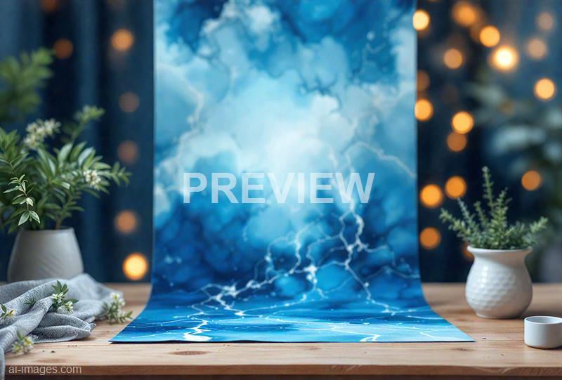 freepik__alice-blue-marble-color-studio-display-scene-with-__50440_00000