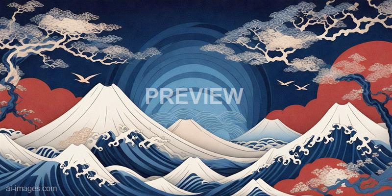 freepik__digital-painting-blue-background-vector-illustrati__35751_250525044412_00001