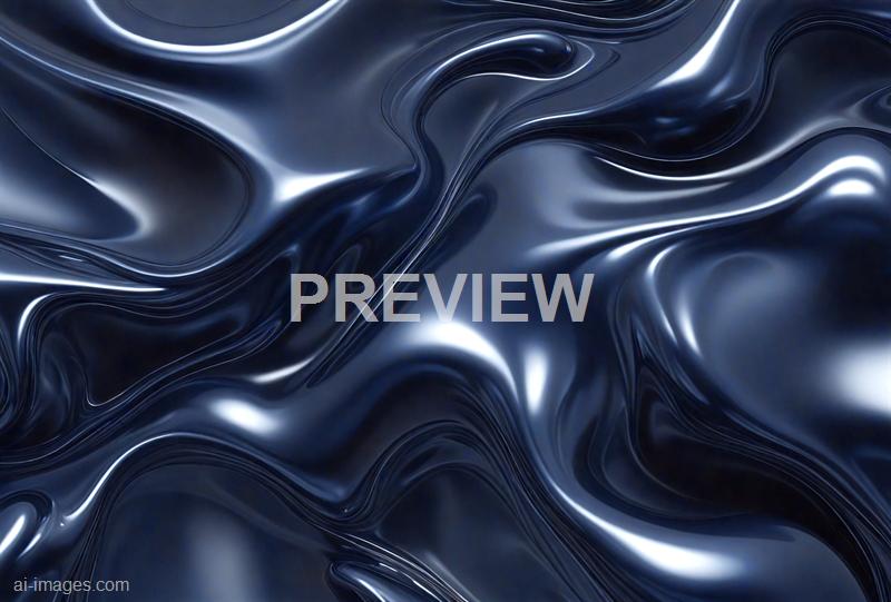 freepik__dark-blue-metallic-liquid-shapes__44493_251001053022_00001