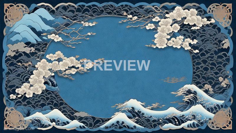 freepik__digital-painting-blue-background-metal-pattern-uki__35981_250525044335_00001