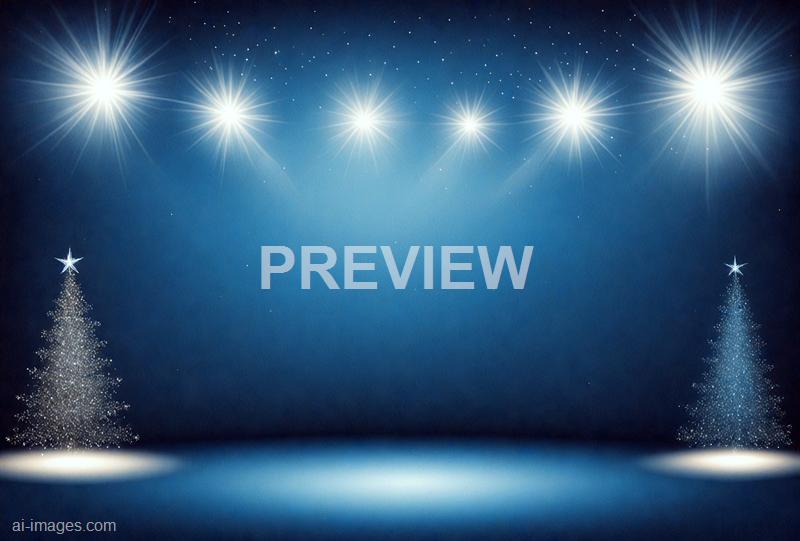 freepik__blue-background-with-a-spotlight-for-night-perform__39038_250524151557_00001