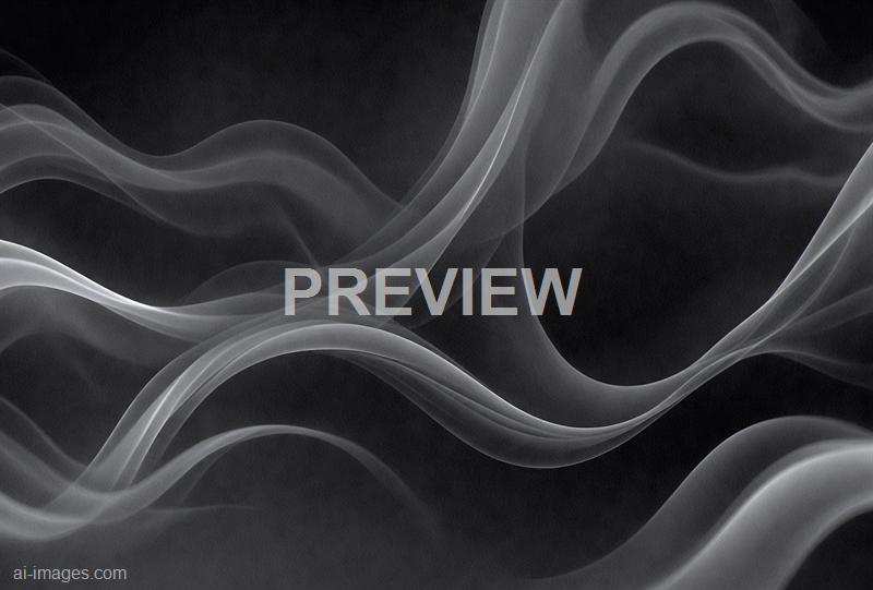 freepik__abstract-dark-grey-smoke-waves-background-monochro__36375_250524052444_00001