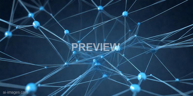 freepik__abstract-digital-network-connection-blue-backgroun__58117_250524101935_00001