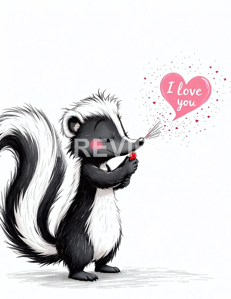 freepik__the-style-is-textured-with-a-handdrawn-look-visibl__56299_250602102507_00001