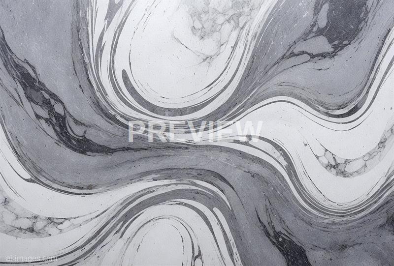 freepik__industrial-abstract-white-background-with-a-stark-__32821_250519173716_white_00001