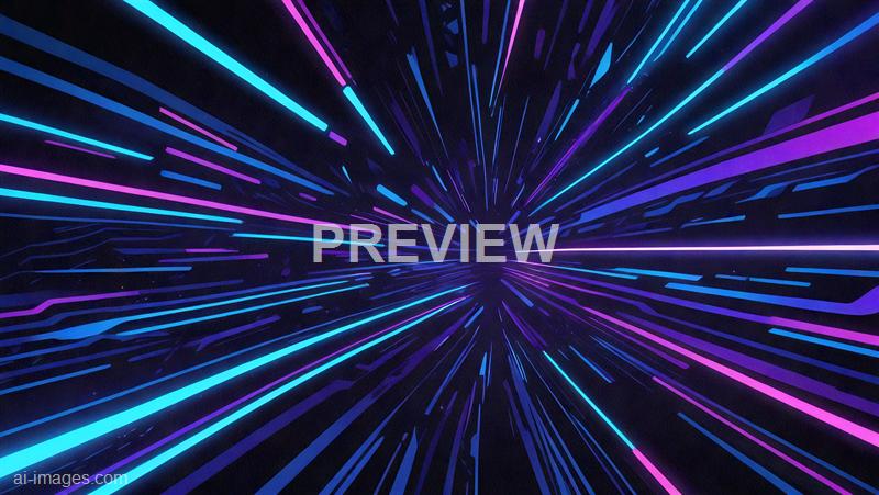 freepik__comic-style-3d-dark-abstract-background-with-neon-__38549_250524194305_00001