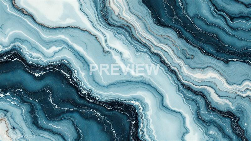 freepik__aqua-marine-marble-dynamic-swoosh-lines-with-distr__79485_00000