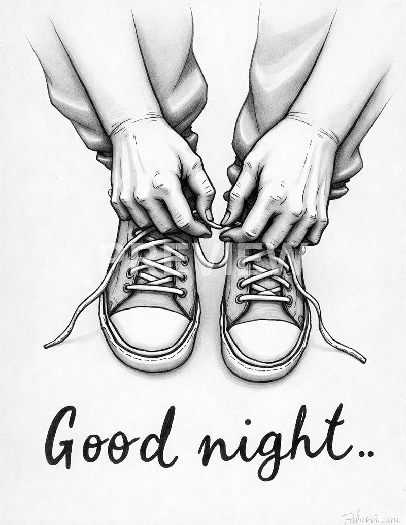 freepik__the-style-is-textured-with-a-handdrawn-look-visibl__99820_250603033850_00001