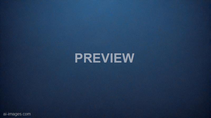 freepik__dark-blue-gradient-abstract-background-with-textur__42046_250930002559_00001