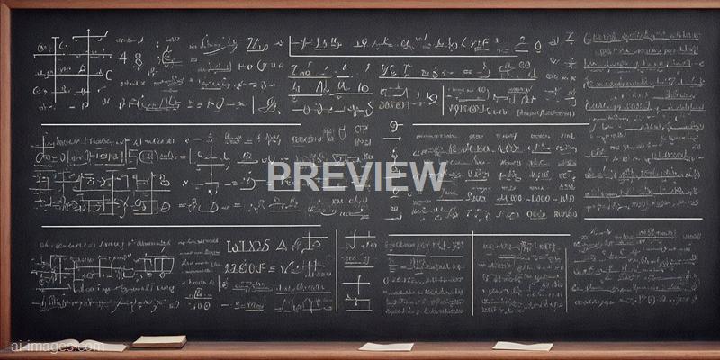 freepik__blackboard-inscribed-with-scientific-formulas-and-__75147_250525031632_00001
