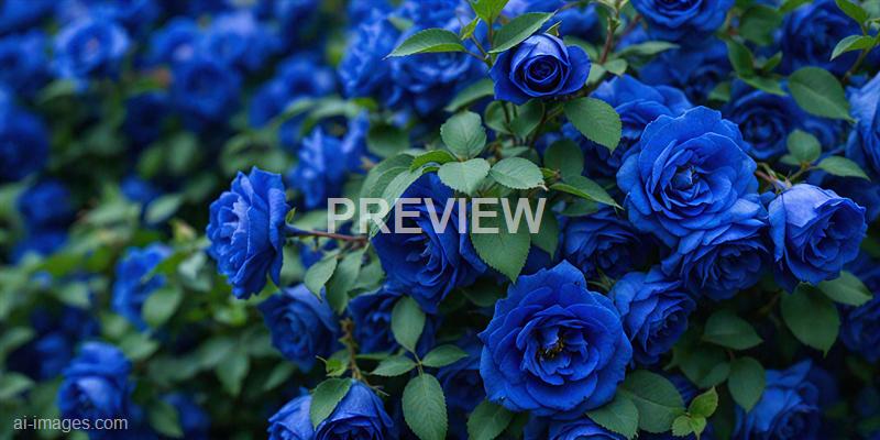freepik__bush-of-dark-blue-roses-summertime-dark-blue-flora__41050_250929155733_00001