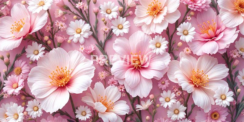 freepik__elegant-white-background-with-clean-corn-flower-ab__39896_250928085320_00001