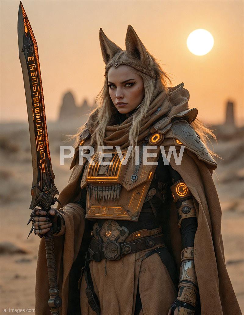 freepik__the-style-is-candid-image-photography-with-natural__48769_250521034148_warrior_princ_00001